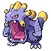 Exploud