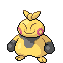 Makuhita