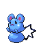 Azurill