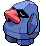 Nosepass