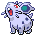 Nidoran