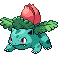 Ivysaur