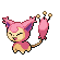 Skitty