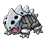 Lairon