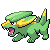 Electrike