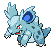 Nidorina
