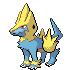 Manectric