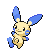 Minun