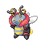 Volbeat