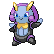 Illumise