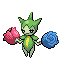 Roselia