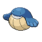 Wailmer