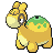 Numel