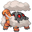 Torkoal