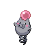 Spoink