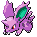 Nidoran