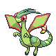 Flygon