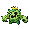 Cacnea
