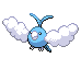 Swablu