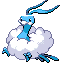 Altaria