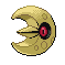 Lunatone