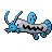 Barboach