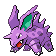 Nidorino