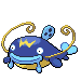 Whiscash