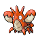 Corphish