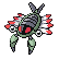 Anorith