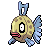 Feebas