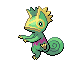 Kecleon