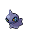 Shuppet