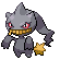 Banette