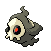 Duskull