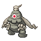 Dusclops