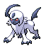 Absol