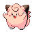 Clefairy