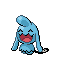 Wynaut