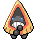 Snorunt