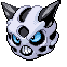 Glalie