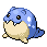Spheal