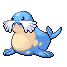 Sealeo