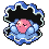 Clamperl