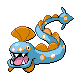 Huntail