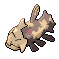 Relicanth