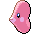 Luvdisc