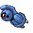 Beldum