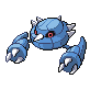 Metang