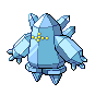 Regice